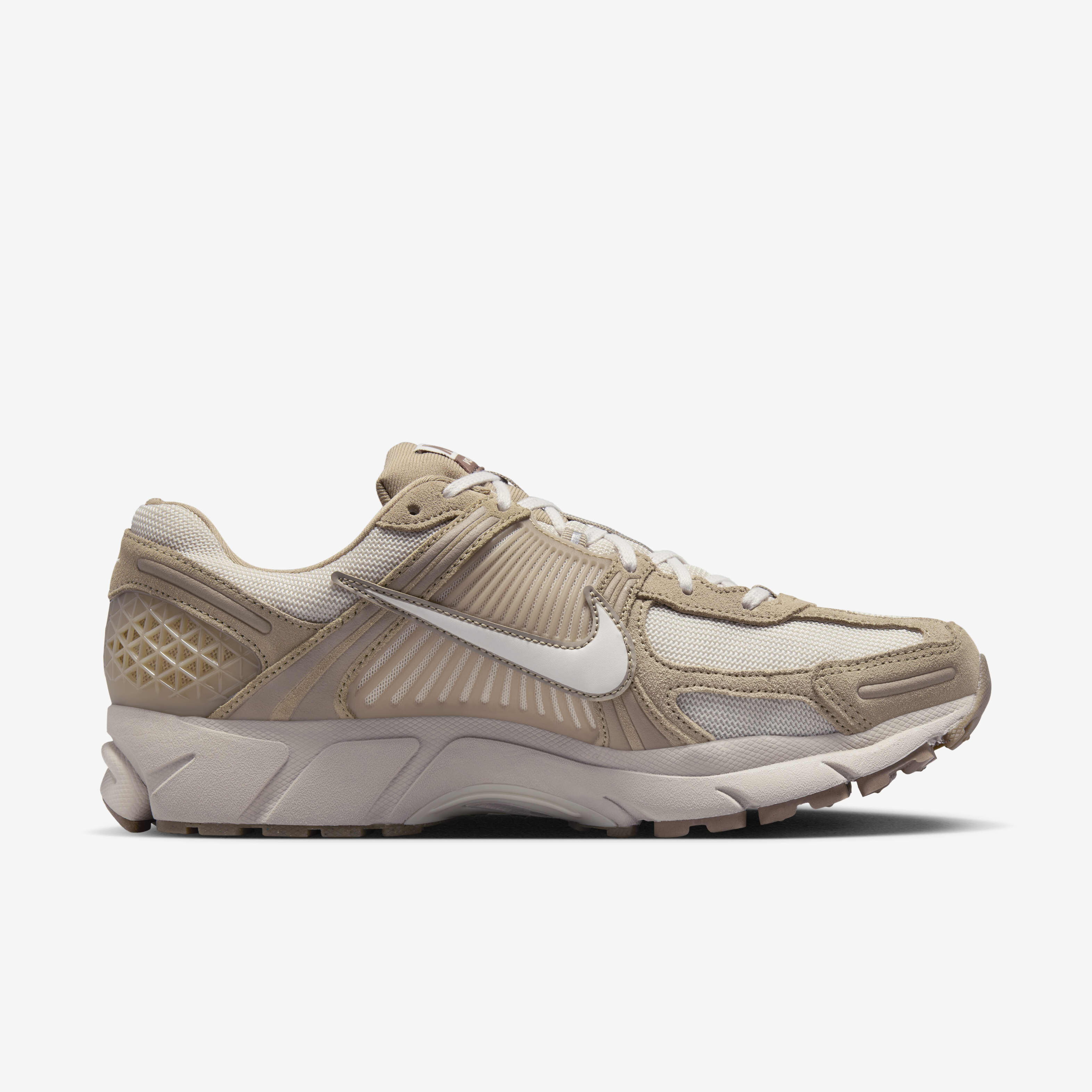 Nike Zoom Vomero 5 image number 2