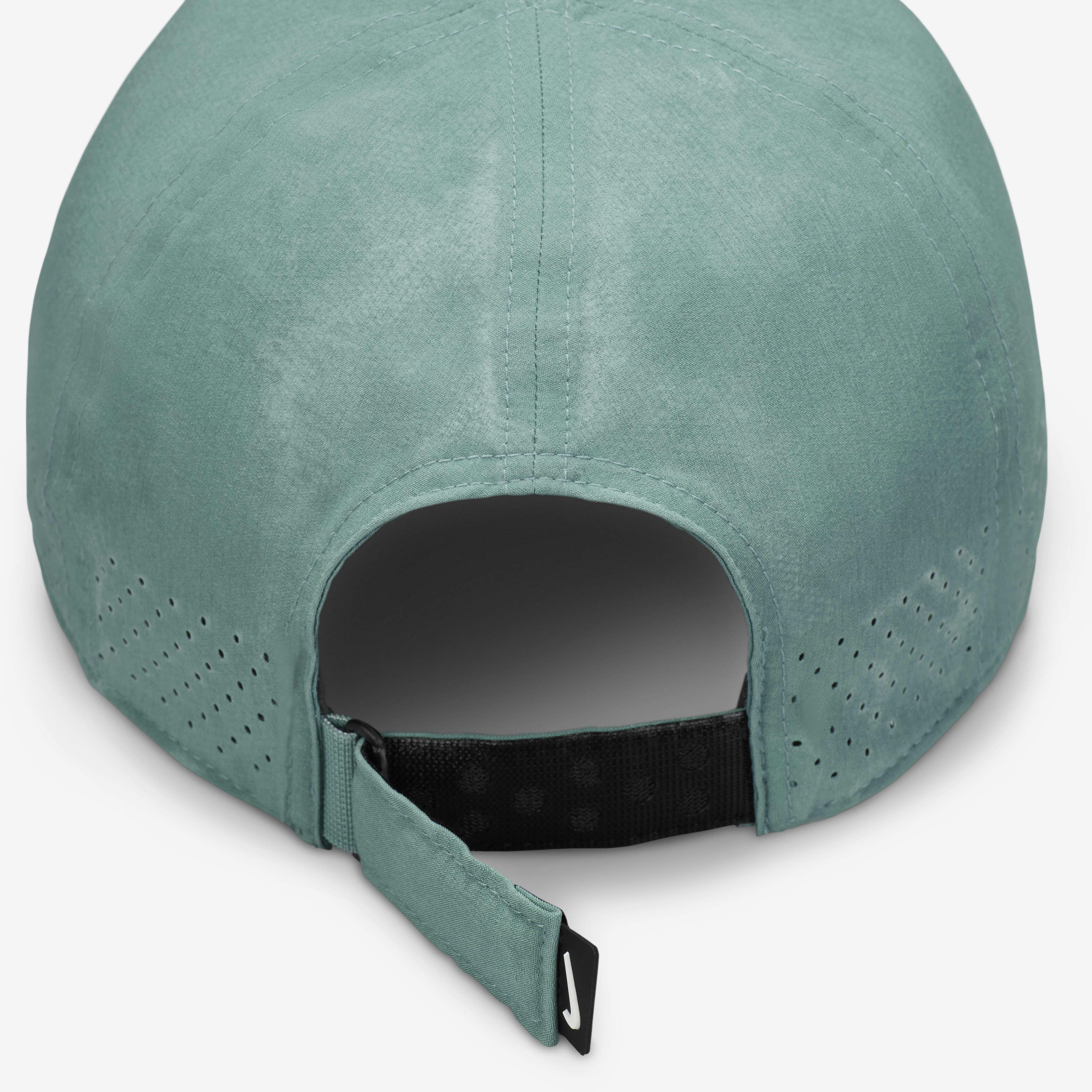 نايكي دراي-فت ايه دي في كلوب image number 2