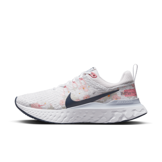 Nike zoom pegasus 35 off white top