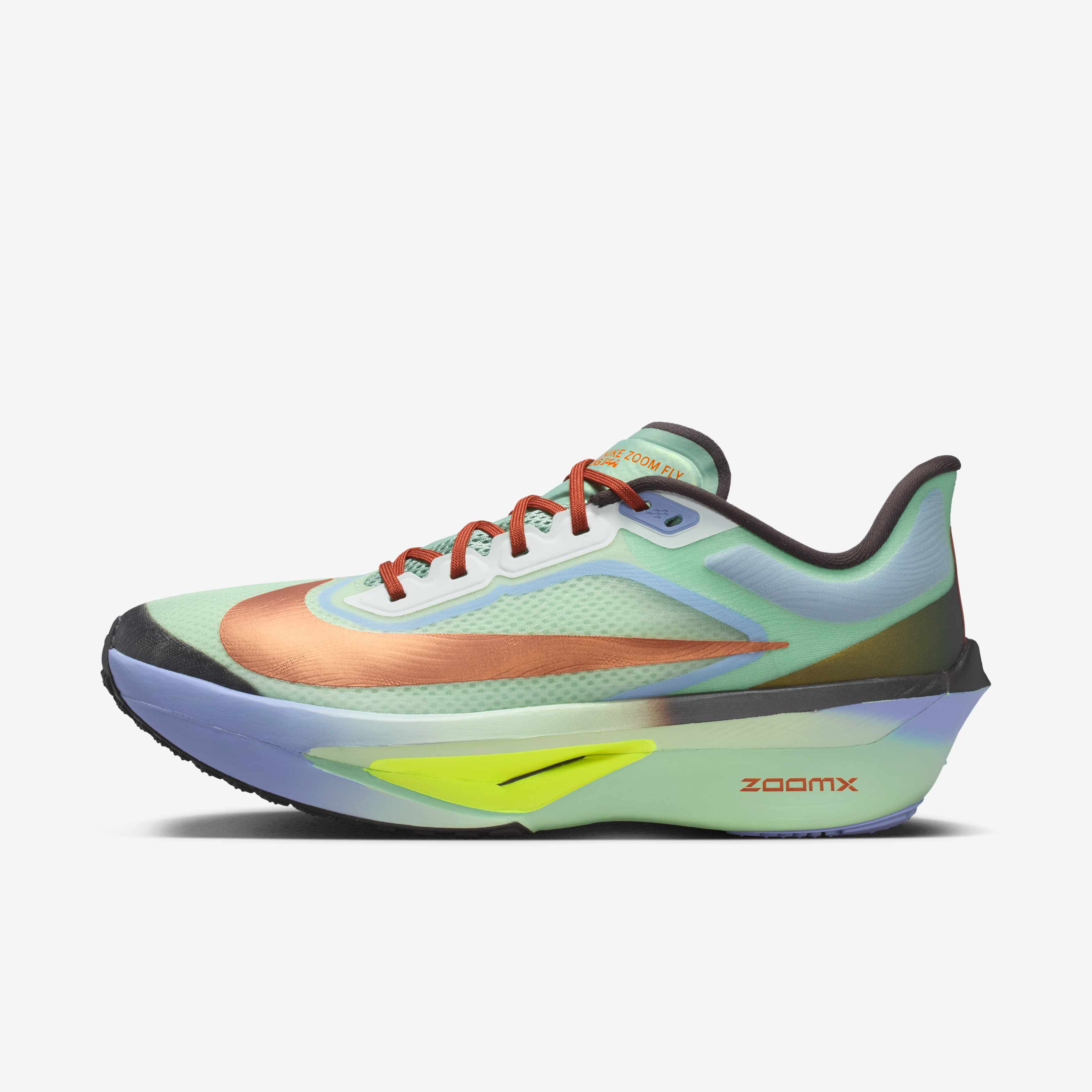 Nike Zoom Fly 6 image number 0