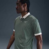 Nike Victory+