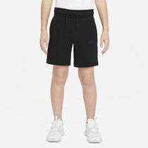 Nike Sportswear Tech Fleece