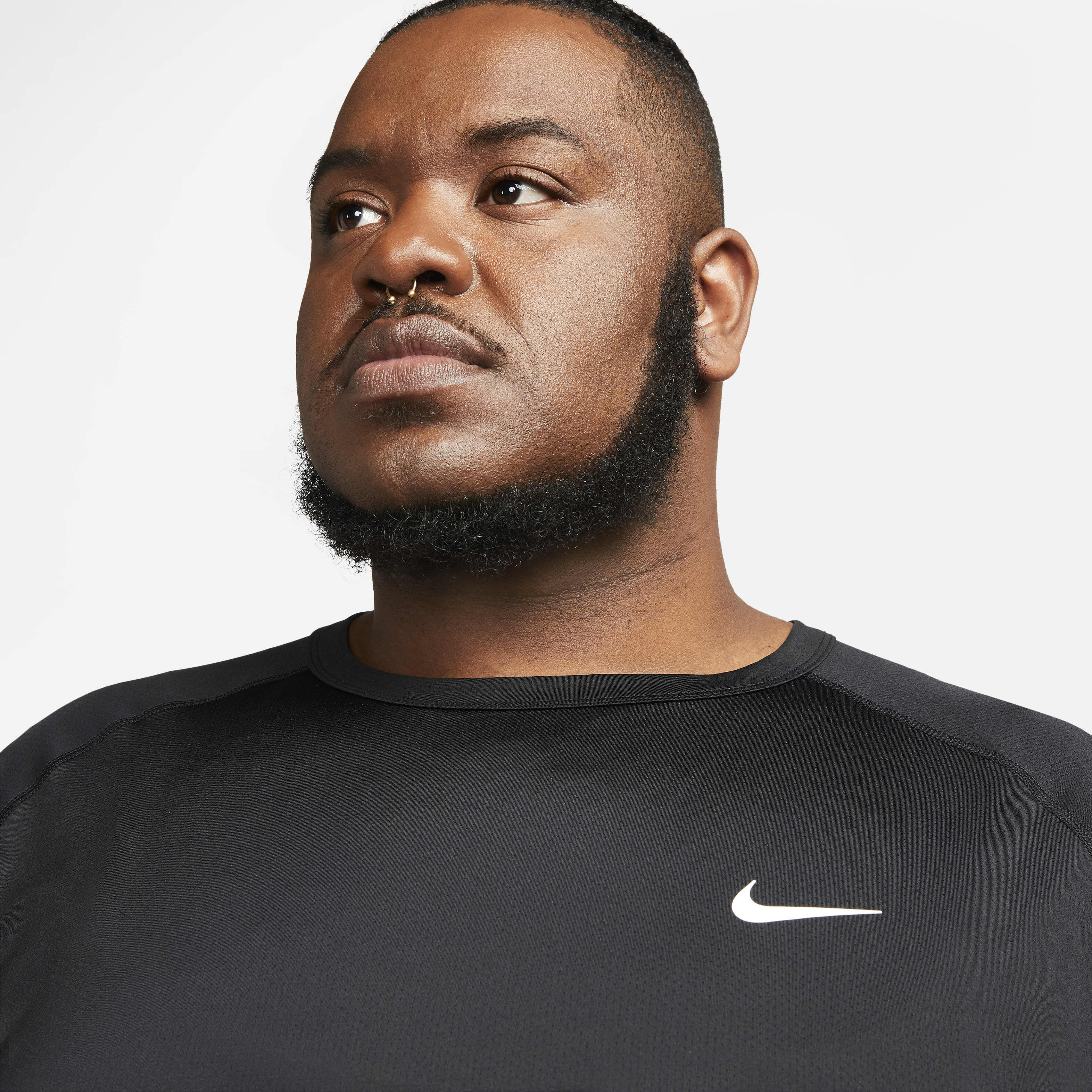 نايكي ريدي image number 7