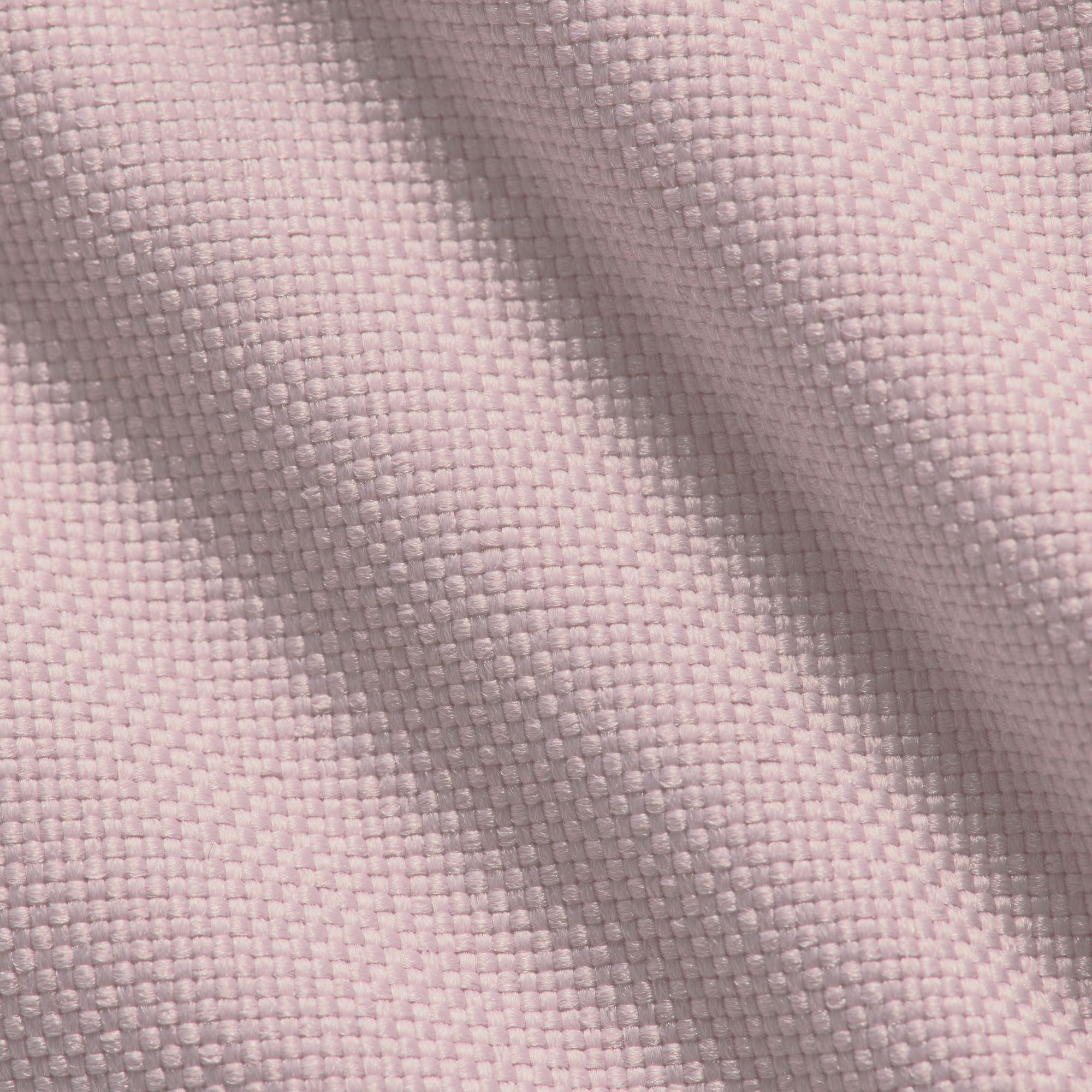Nike Heritage image number 6