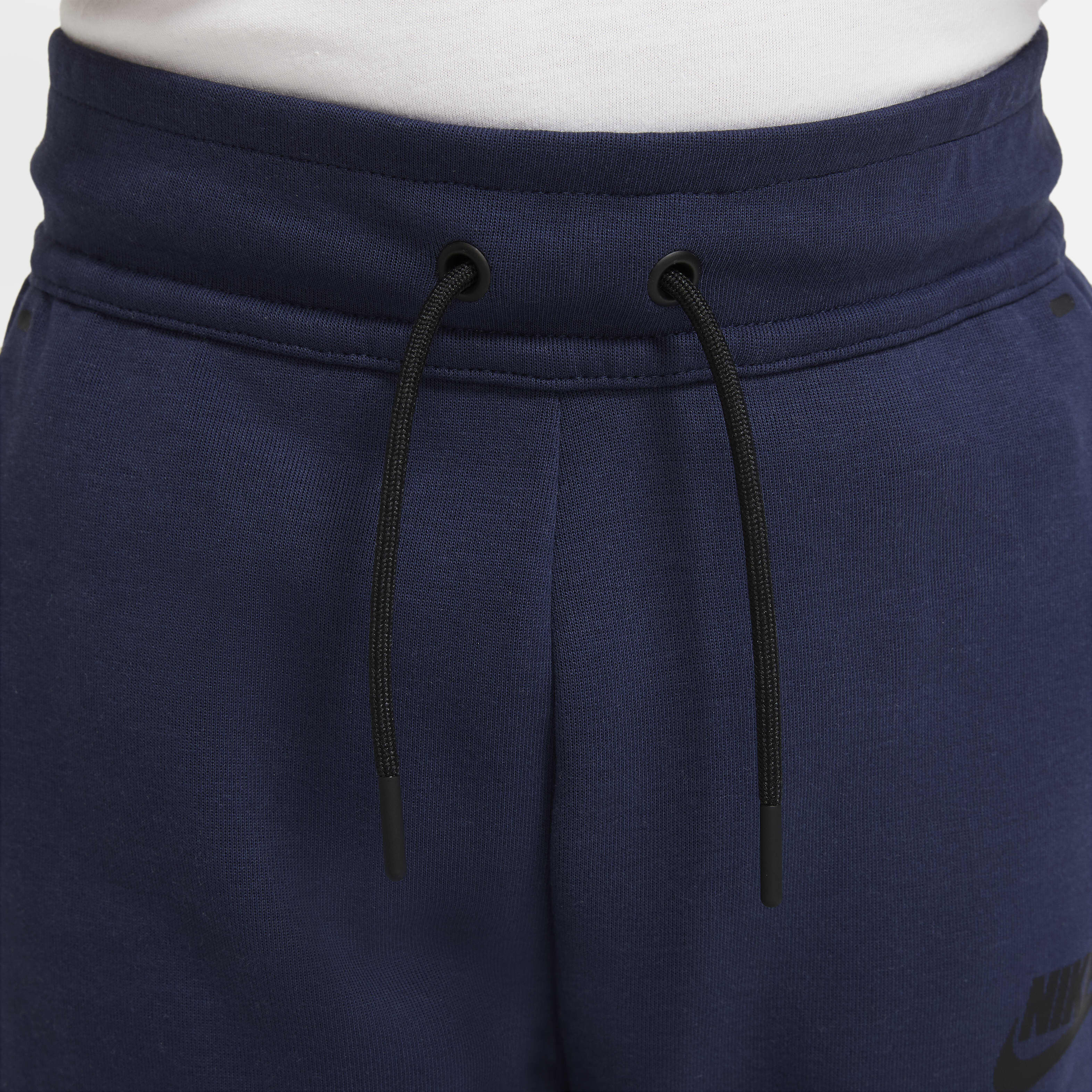 Nike Sportswear Tech Fleece image number 3