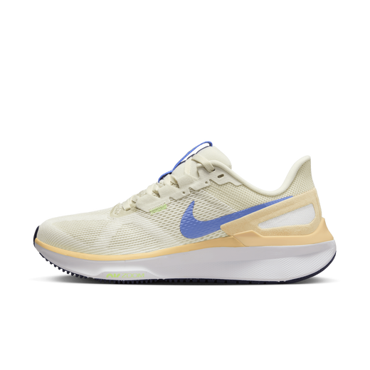 Explore Nike Running Shoes For Women Top Selection Nike UAE