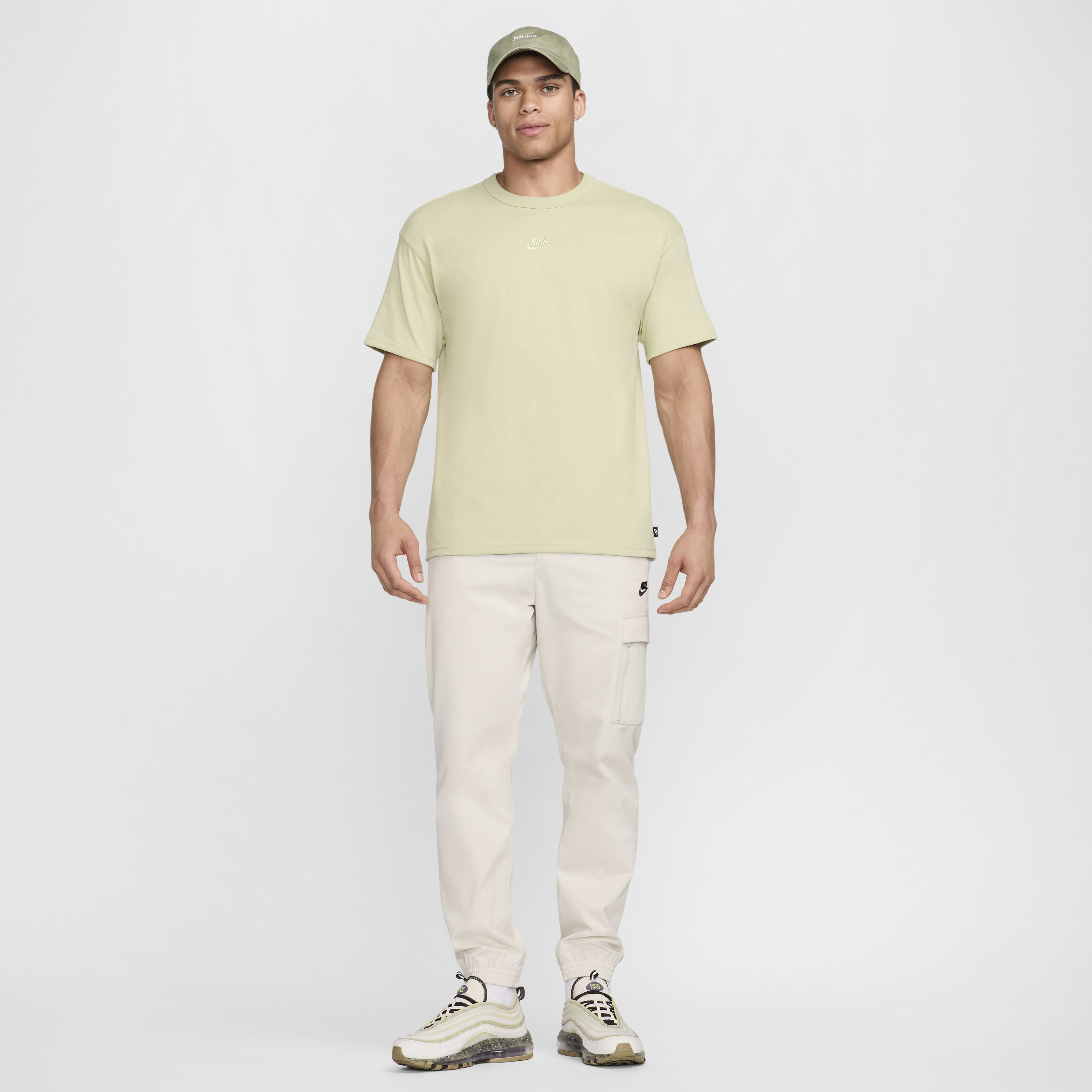 Nike Sportswear Premium Essentials image number 6