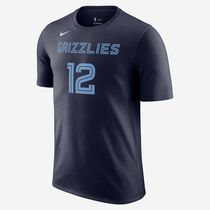 Memphis Grizzlies