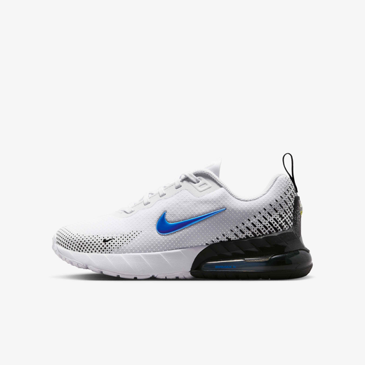 New In Kids' Shoes-Nike, Nike Air Max Phoenix, Older Kids' Shoes