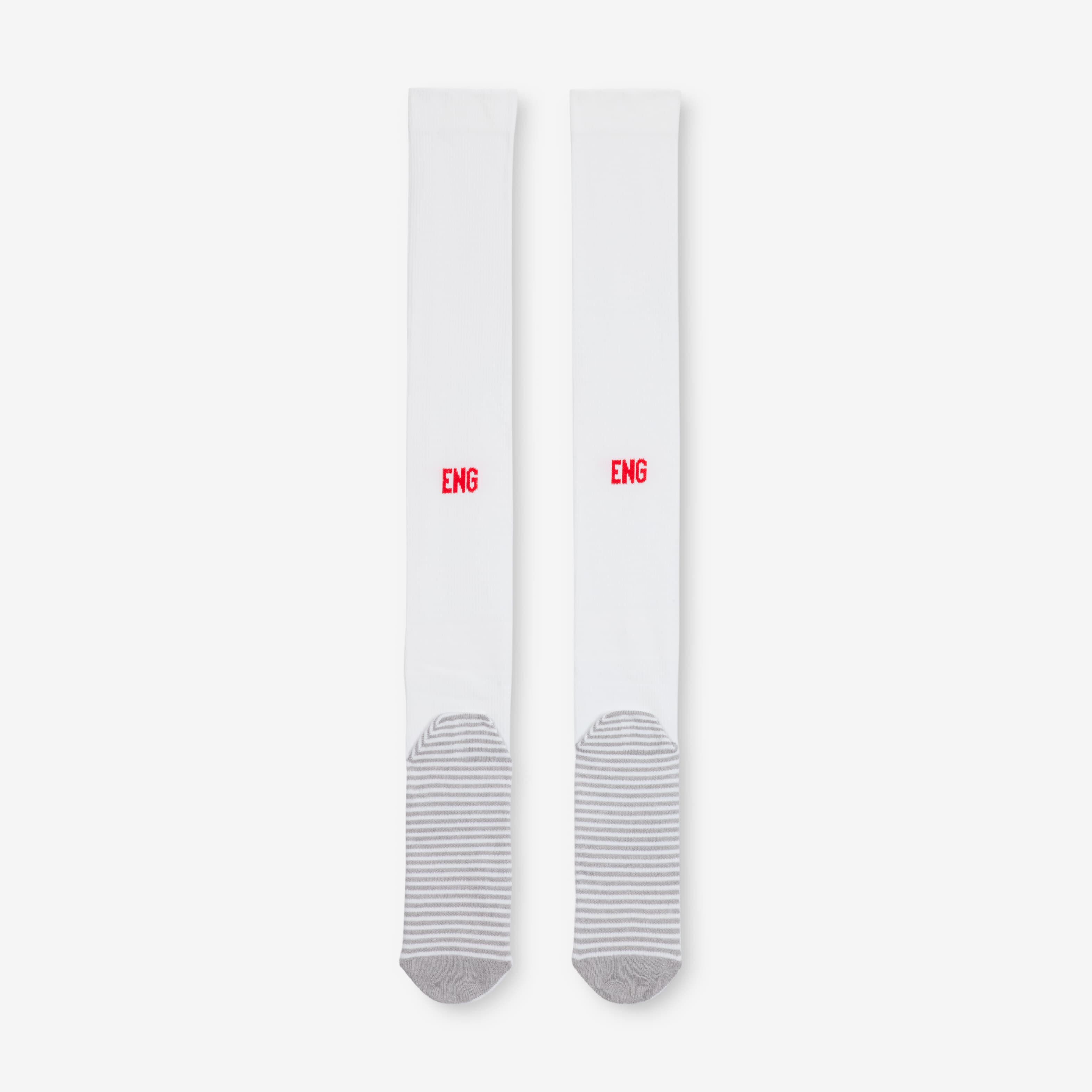 England Strike Away image number 2