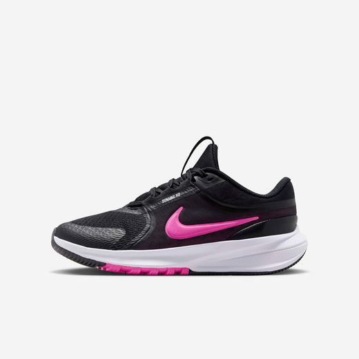 Kids' Running Shoes-Nike, Nike Star Runner 5, Older Kids' Running Shoes