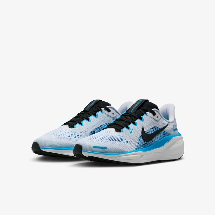 Athletic Shoes Nike Pegasus Air Zoom 218 Buy Nike Pegasus 41 Older