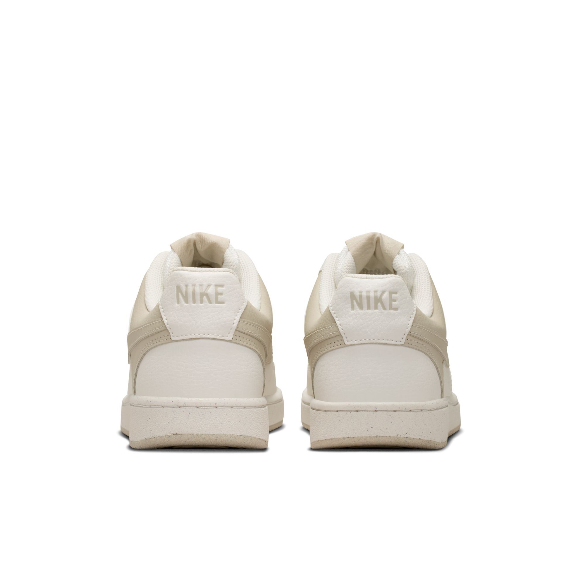 Nike Court Vision Low Next Nature image number 1