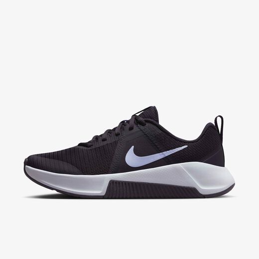 Nike MC Trainer 3