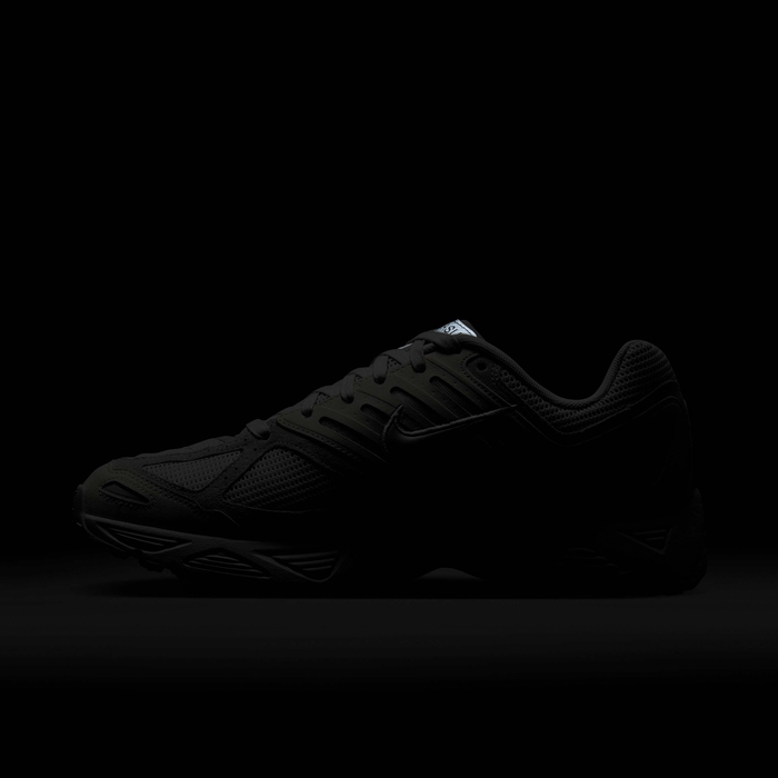 Nike Air Pegasus 2005 SE image number 11 Nike Air Pegasus 2005 SE image number 11