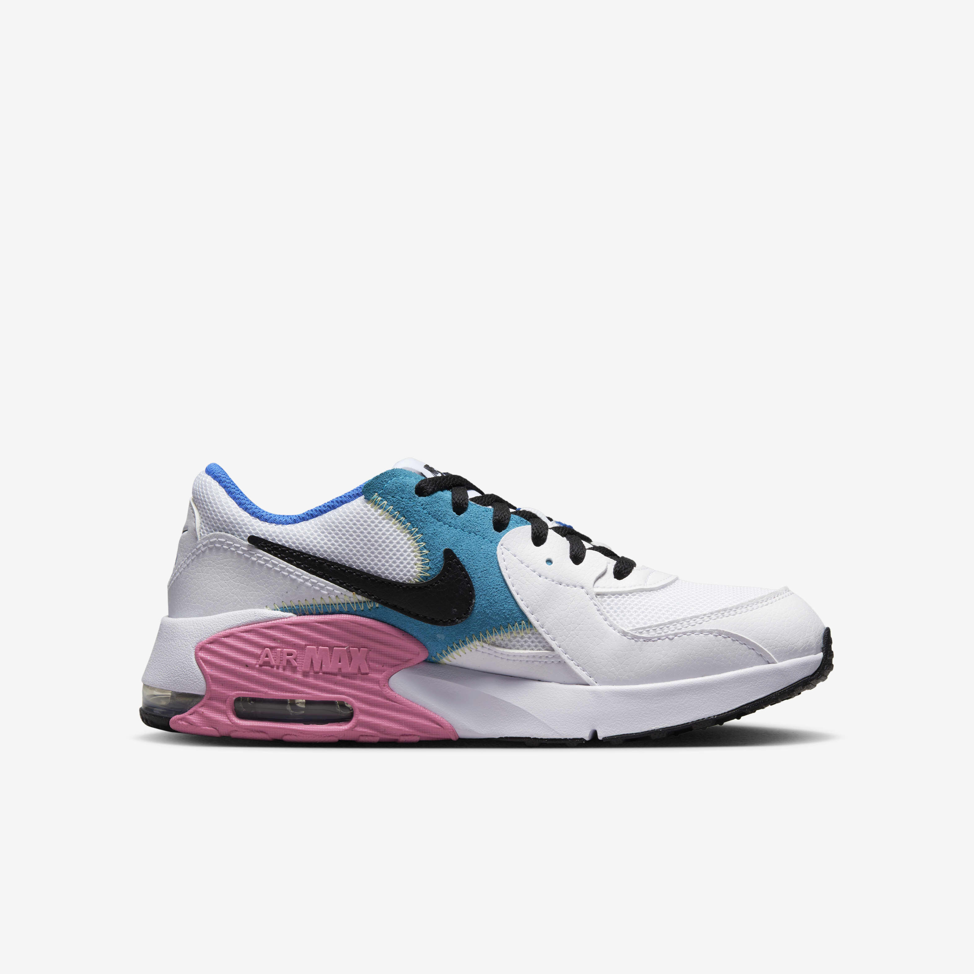 Nike Air Max Excee image number 2