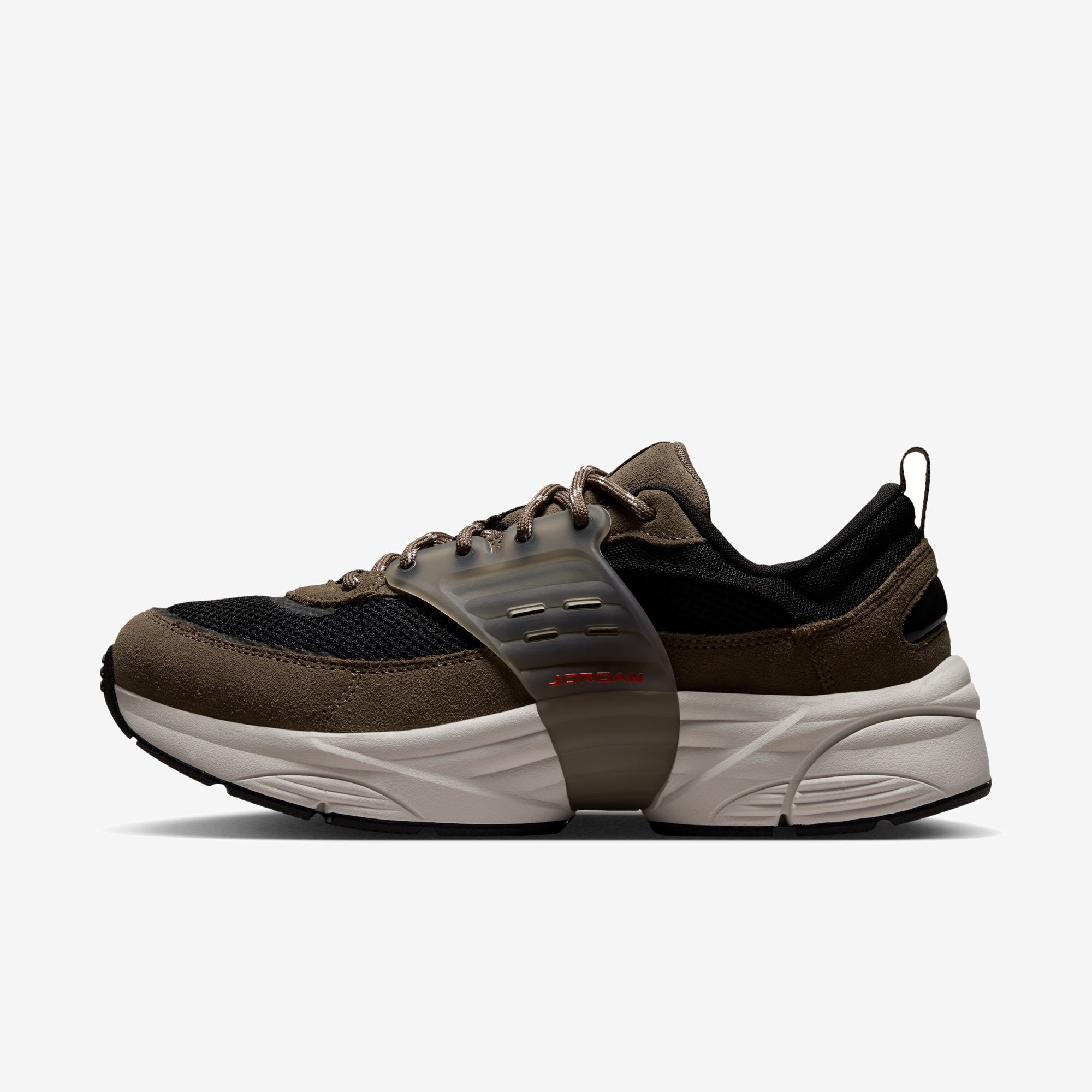 Jordan Trunner O/S image number 0