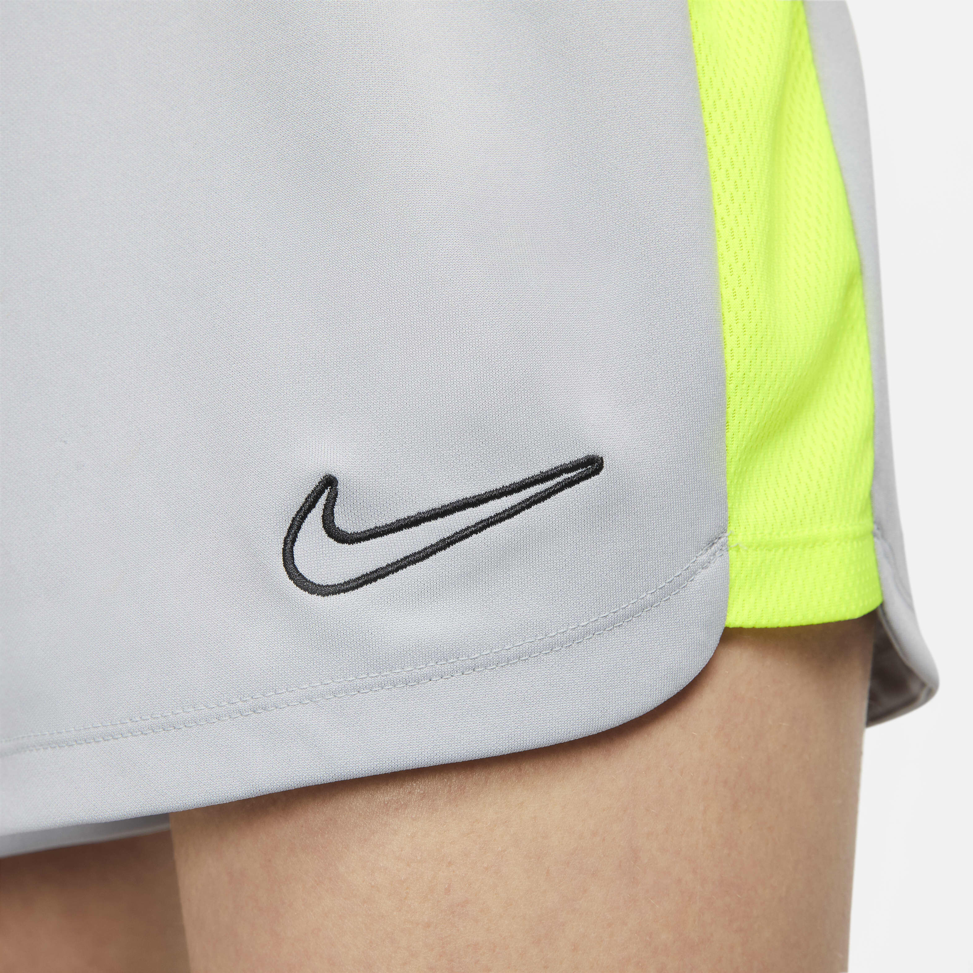 نايكي دراي-فت أكاديمي 23 image number 4