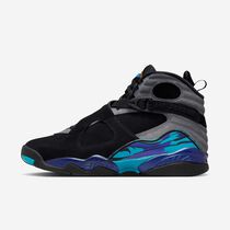 Air Jordan 8 Retro