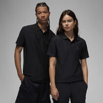 Jordan Dri-FIT ADV Sport