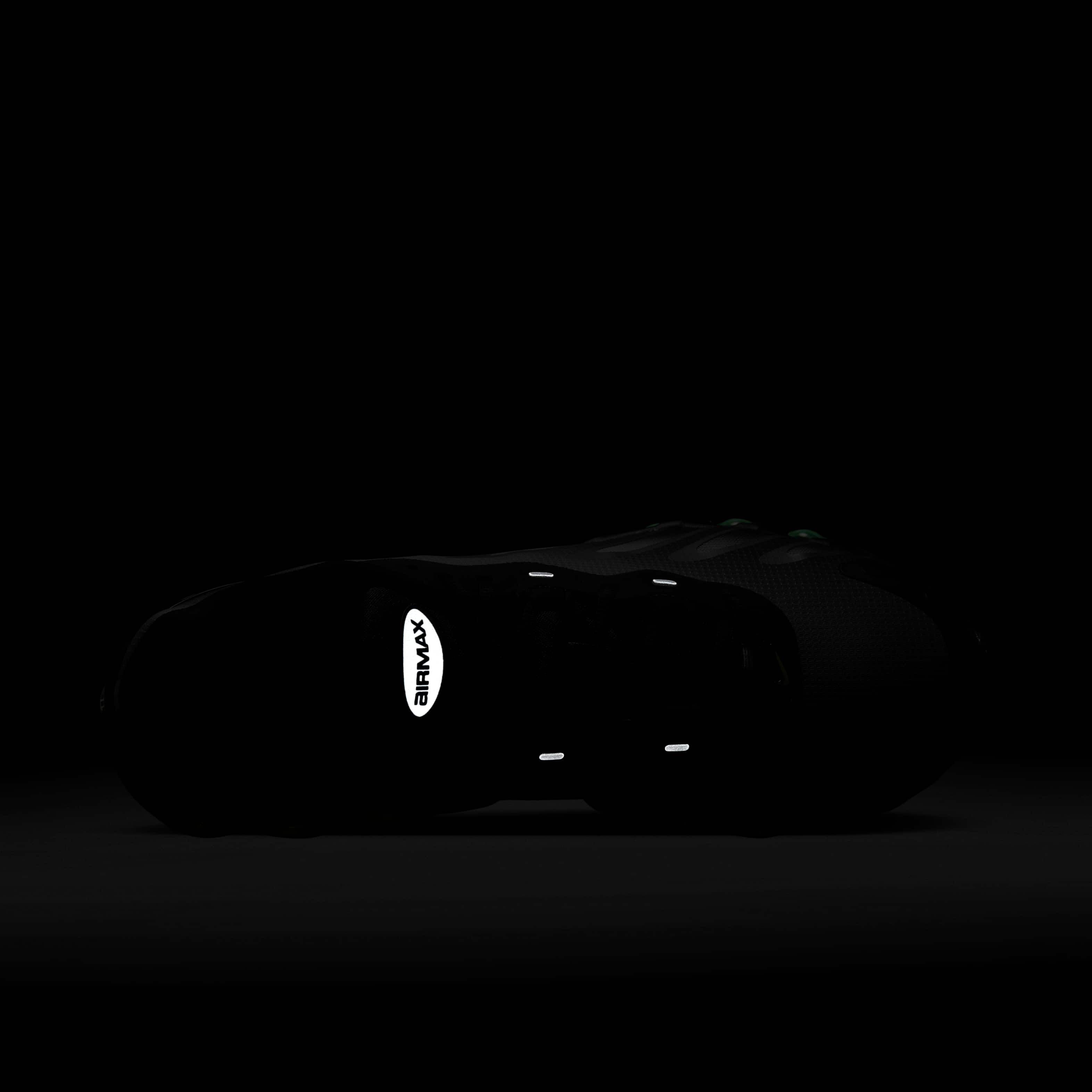 Nike Air Max Dn8 image number 8