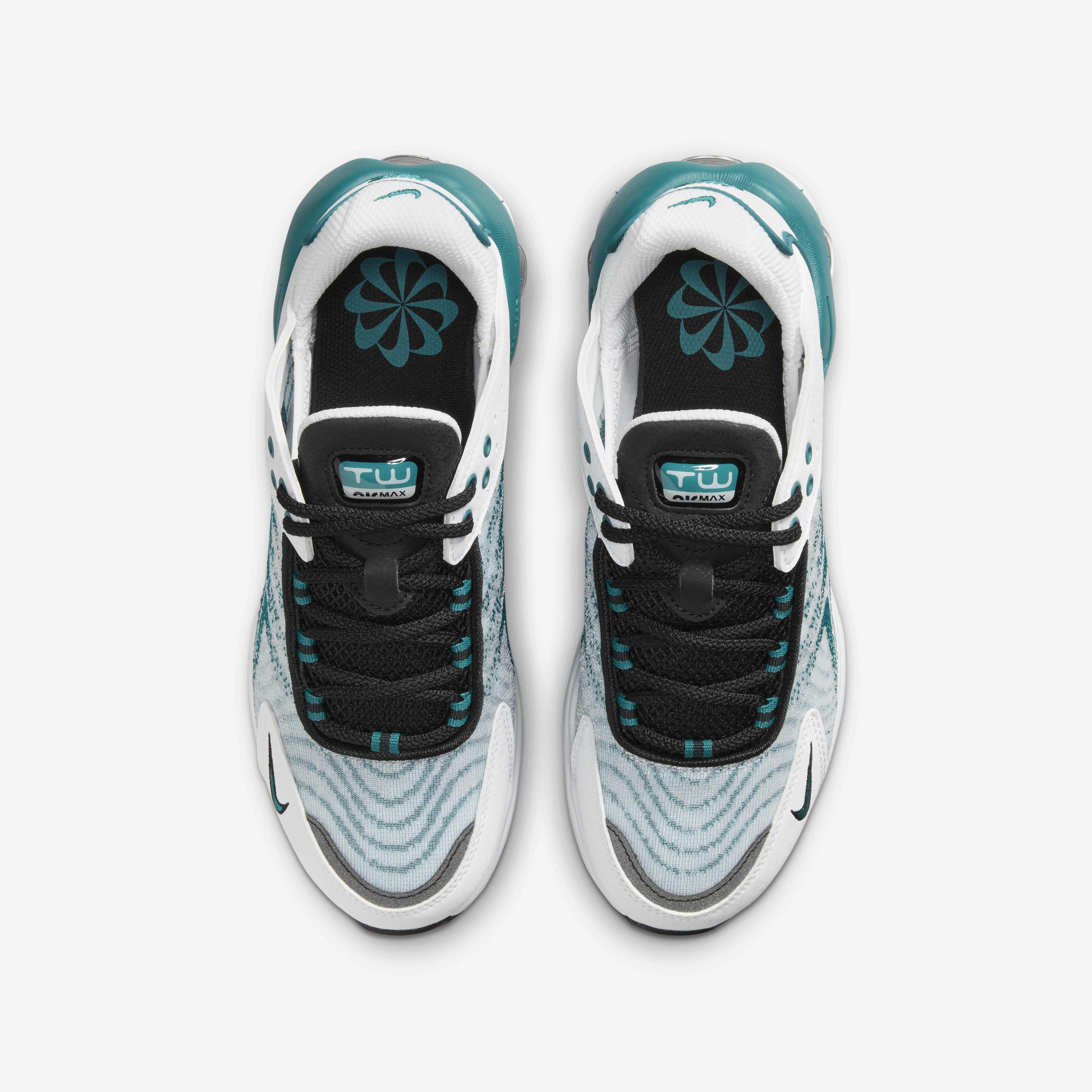 Nike Air Max TW image number 3