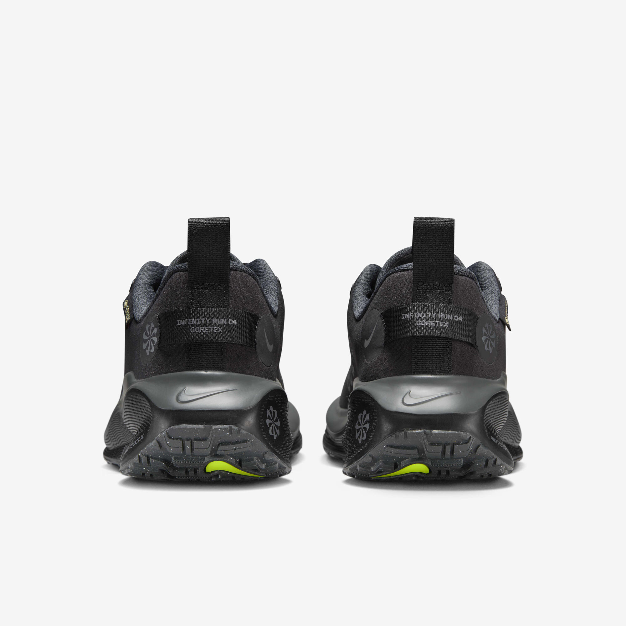 Zoom image