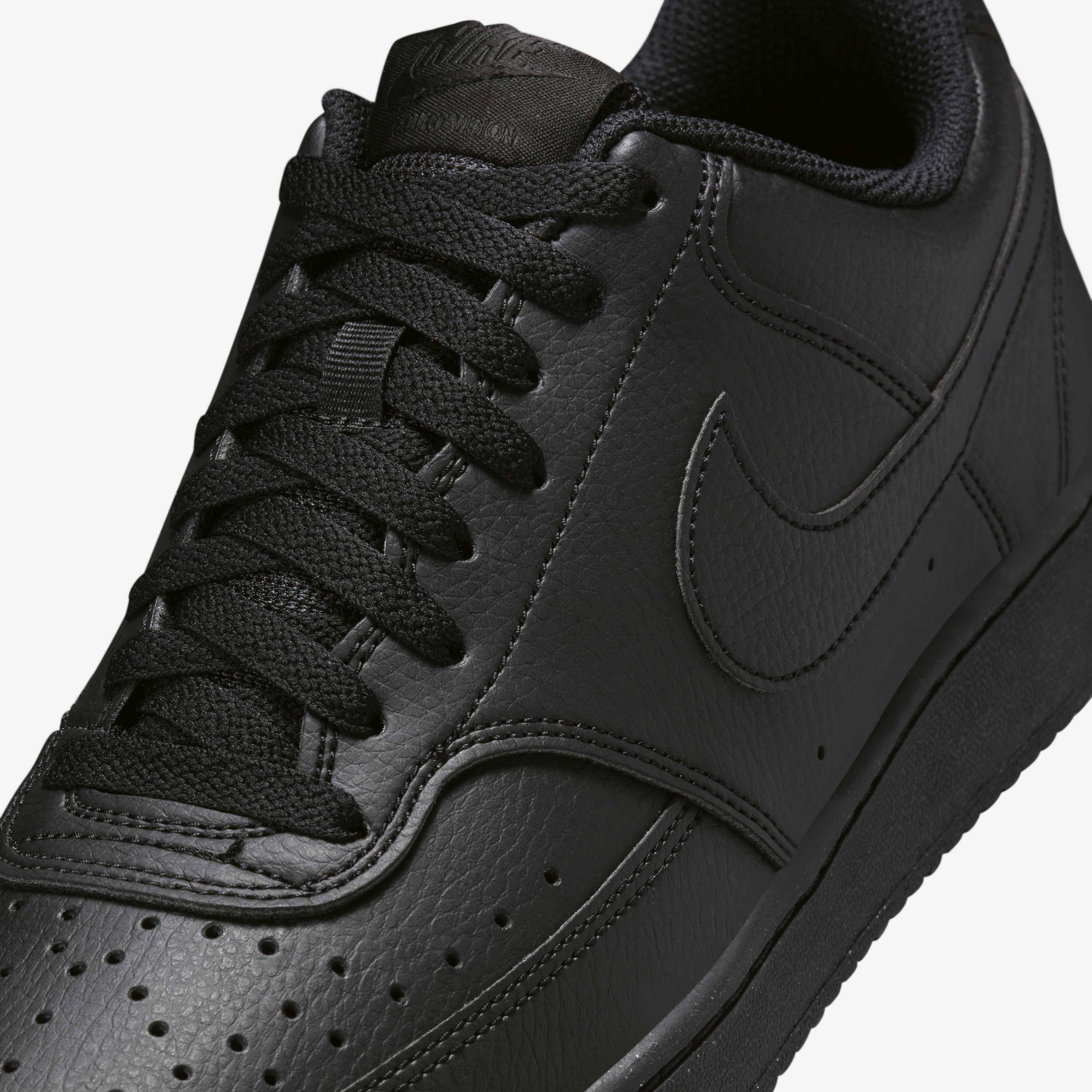 Nike Court Sports Direct Mens Shoes Sale Nike Court Borough Low