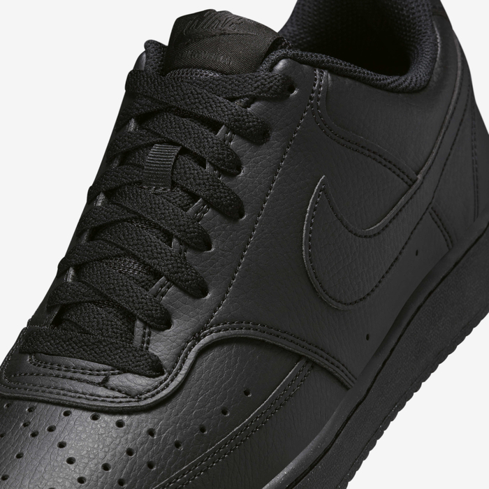 Nike Court Sports Direct Mens Shoes Sale Nike Court Borough Low