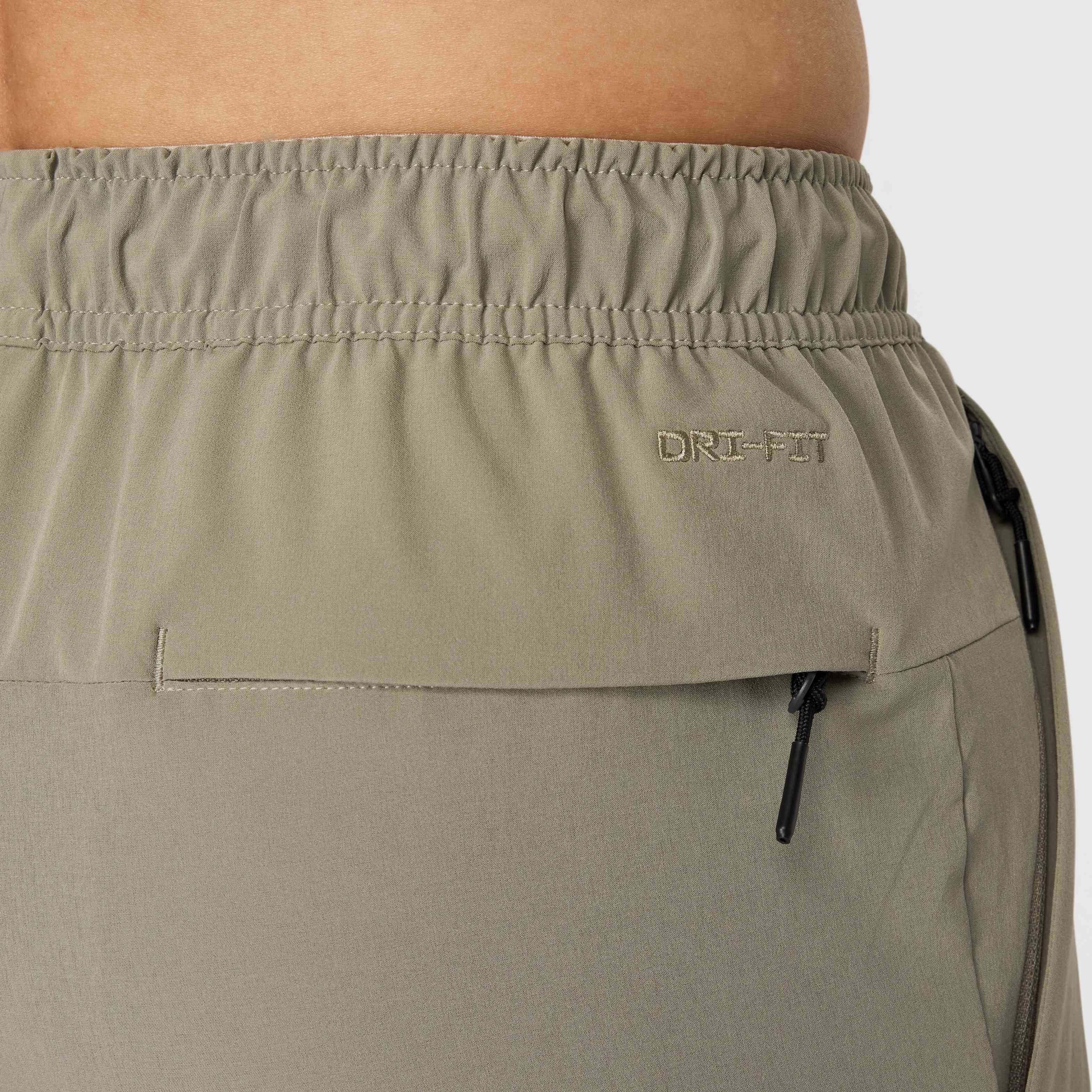 نايكي دراي-فت انليميتد image number 3