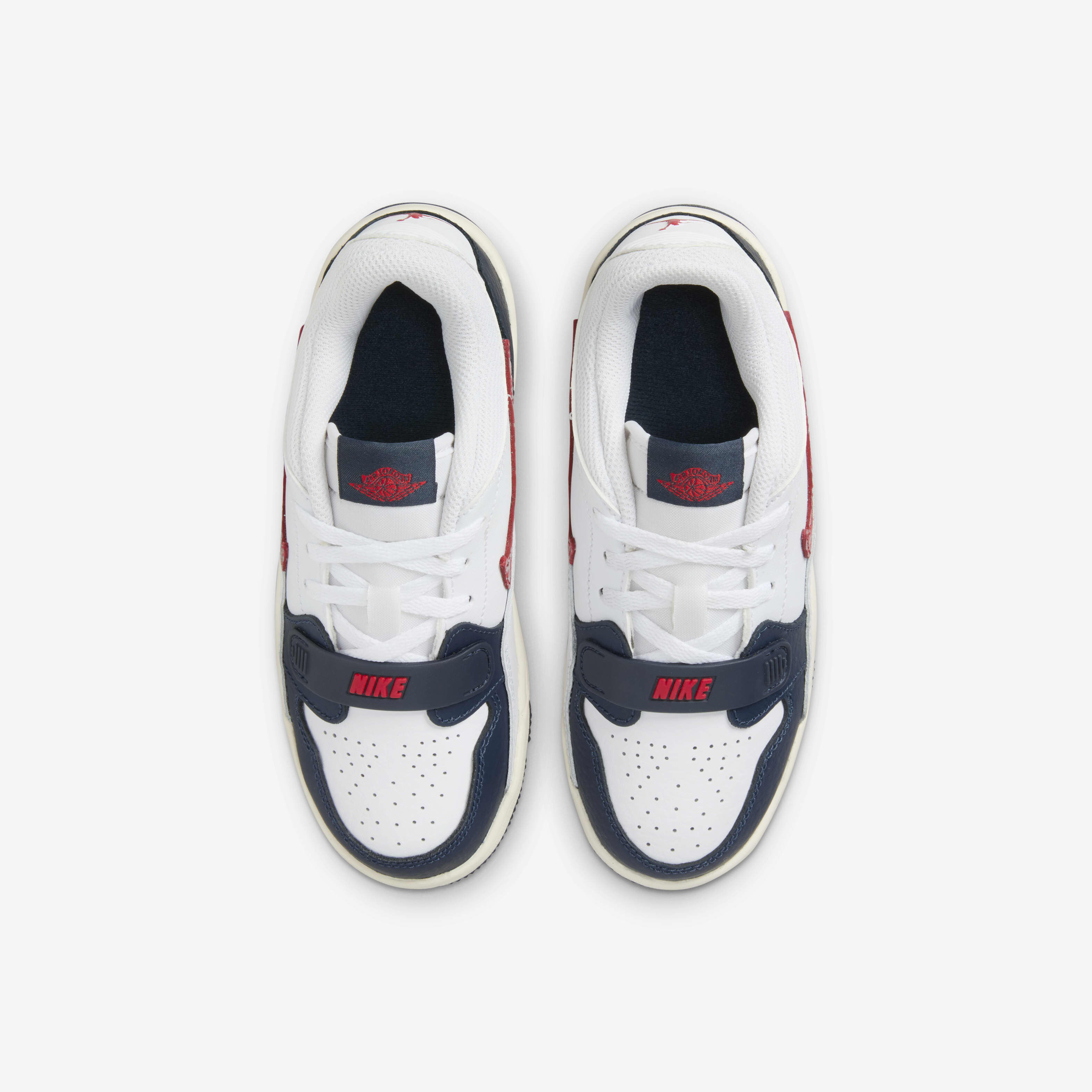 Air Jordan Legacy 312 Low image number 3