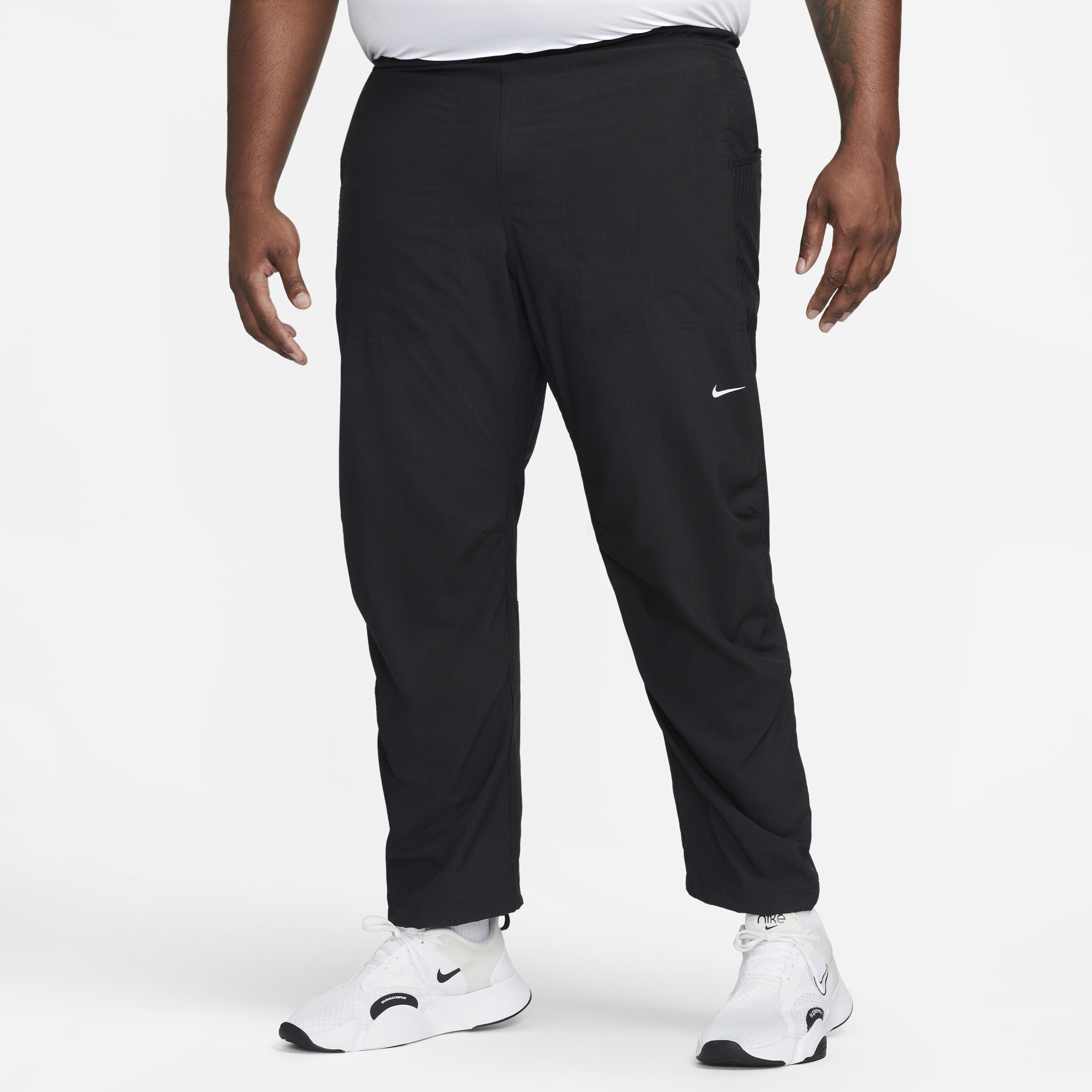Nike stretch woven pants shop