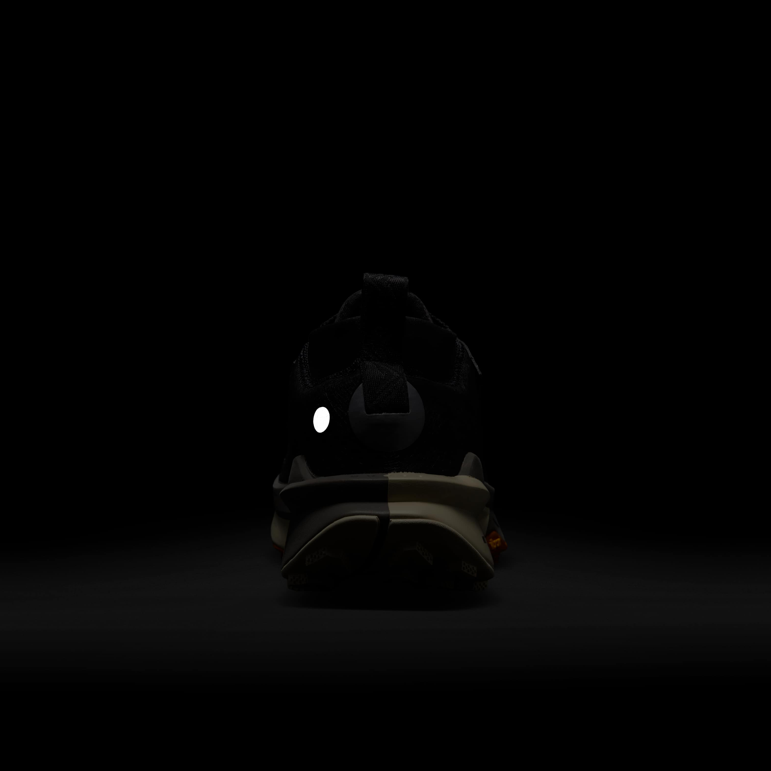 Nike Zegama 2 image number 8