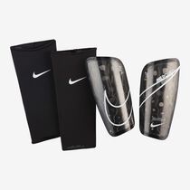 Nike Mercurial Lite