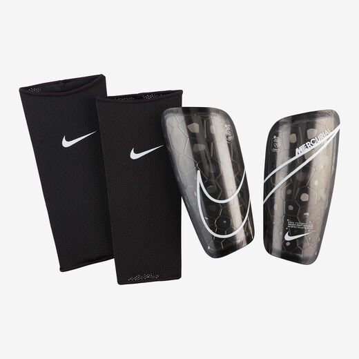 Nike Mercurial Lite