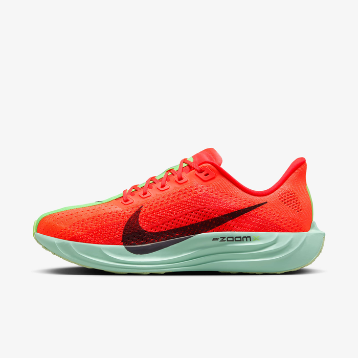 Nike Pegasus Plus image number 0 Nike Pegasus Plus image number 0