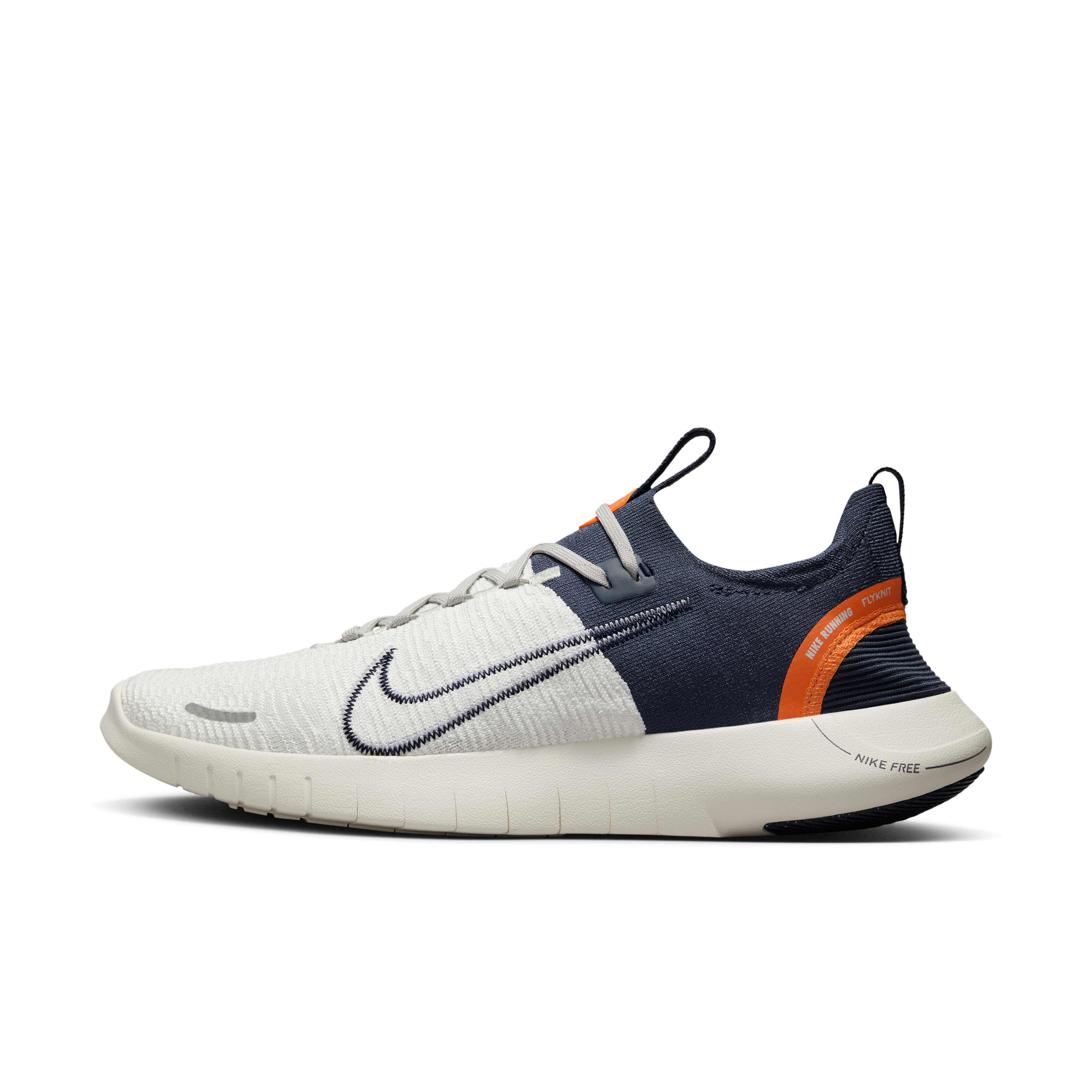 Nike Free Rn Nike UAE