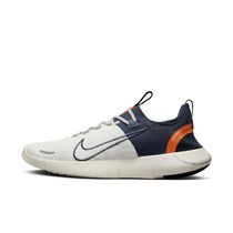 Nike Free RN NN