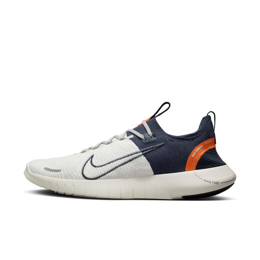 Nike Free Rn-Nike, Nike Free RN NN, Men's Road Running Shoes