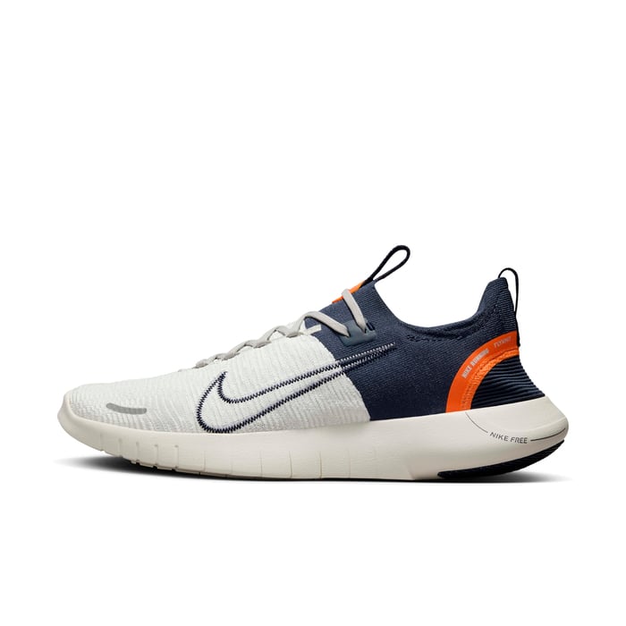 Nike Free RN NN image number 0 Nike Free RN NN image number 0