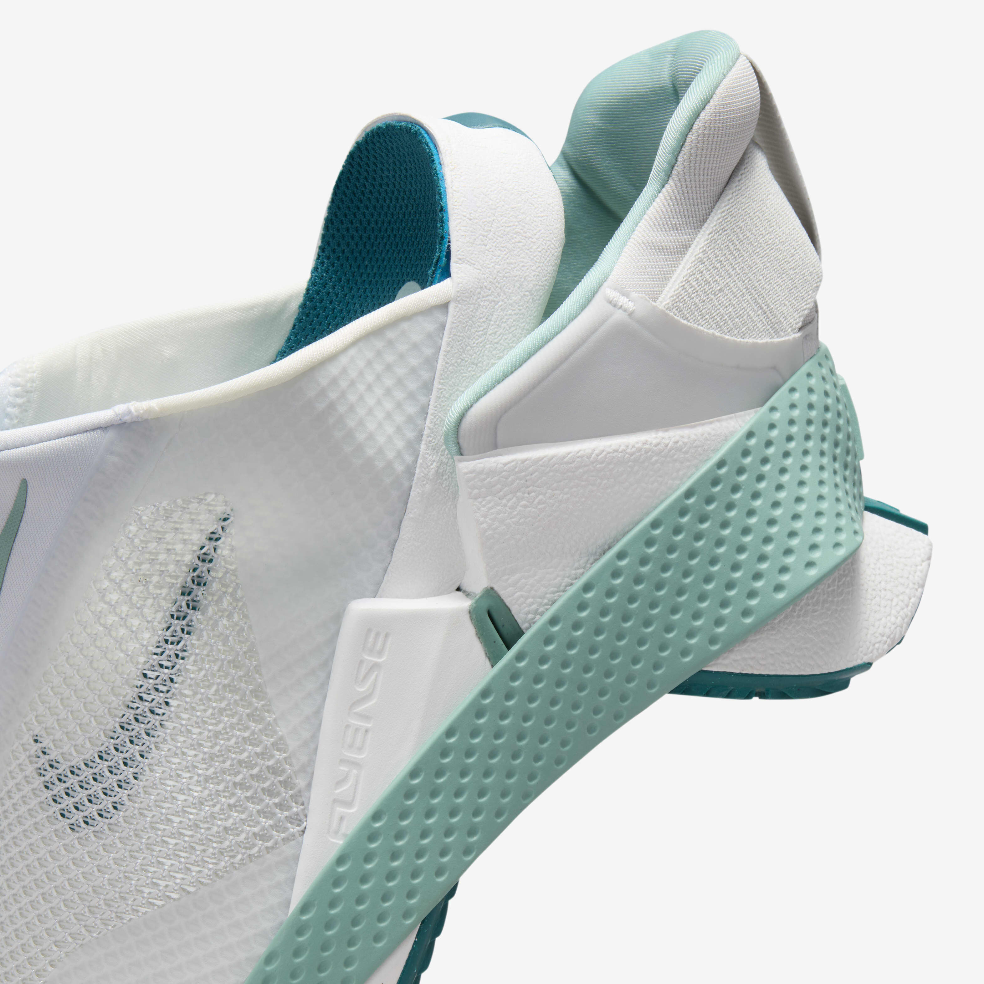 نايكي جو فلاي-ايز image number 9