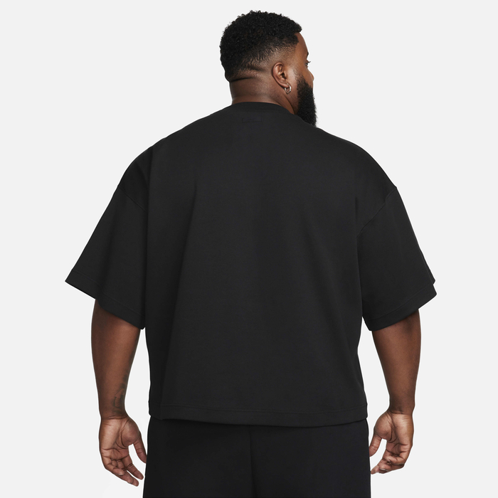 Nike Sportswear Tech Fleece Re-Imagined image number 9 Nike Sportswear Tech Fleece Re-Imagined image number 9