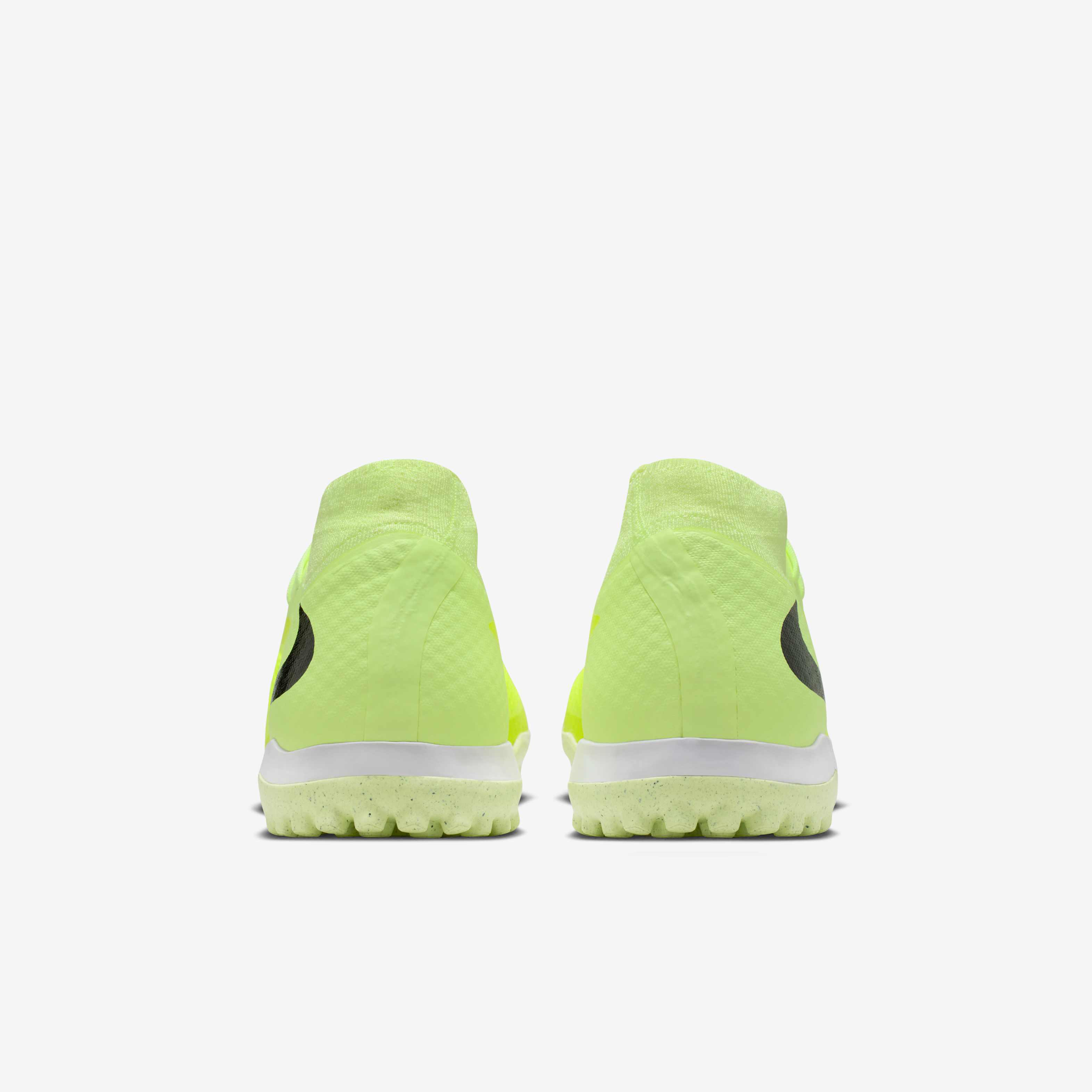 نايكي فانتوم 6 هاي أكاديمي image number 5