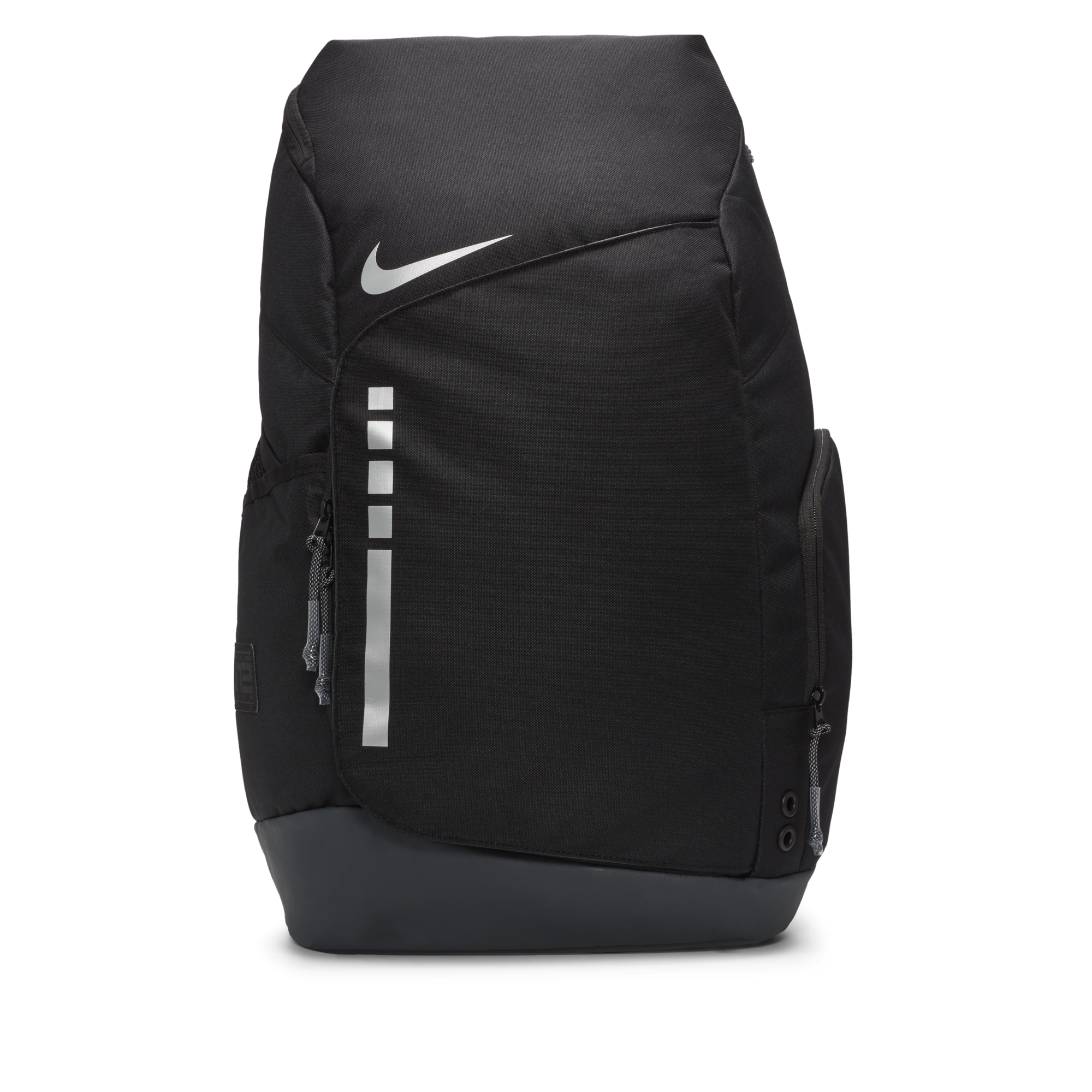 Canon elite sale club backpack