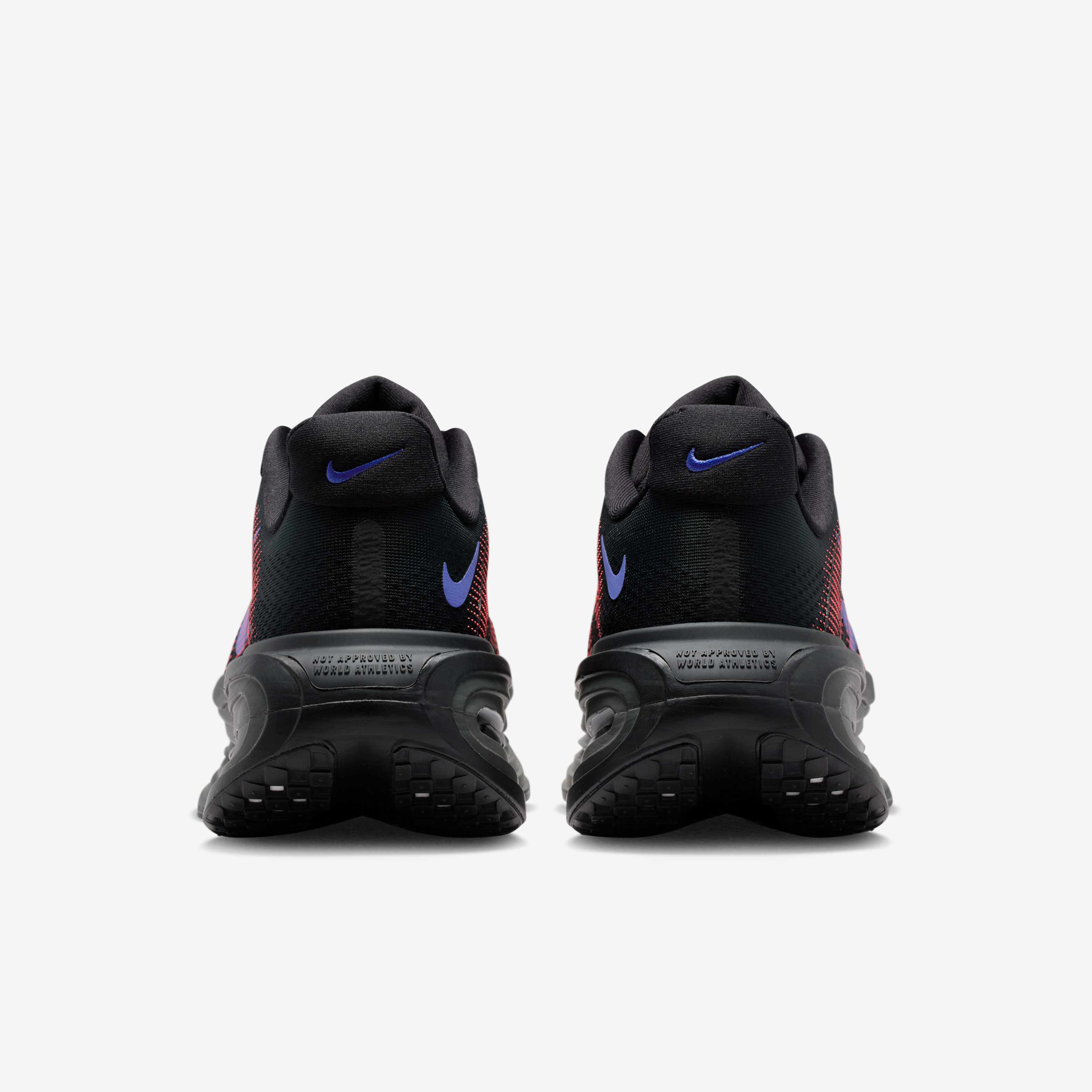 Nike Vomero Premium image number 5