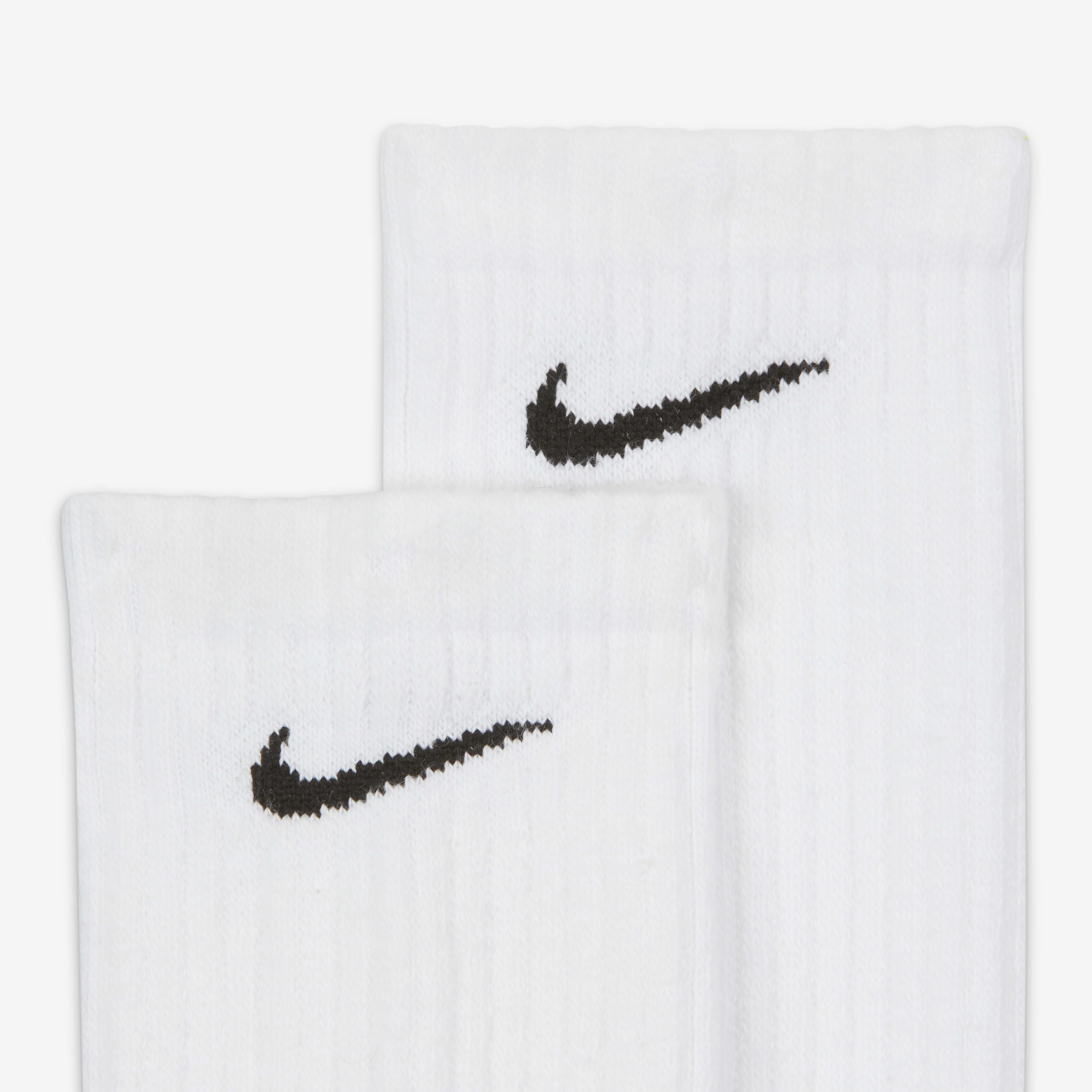 Nike Everyday Cushioned image number 3