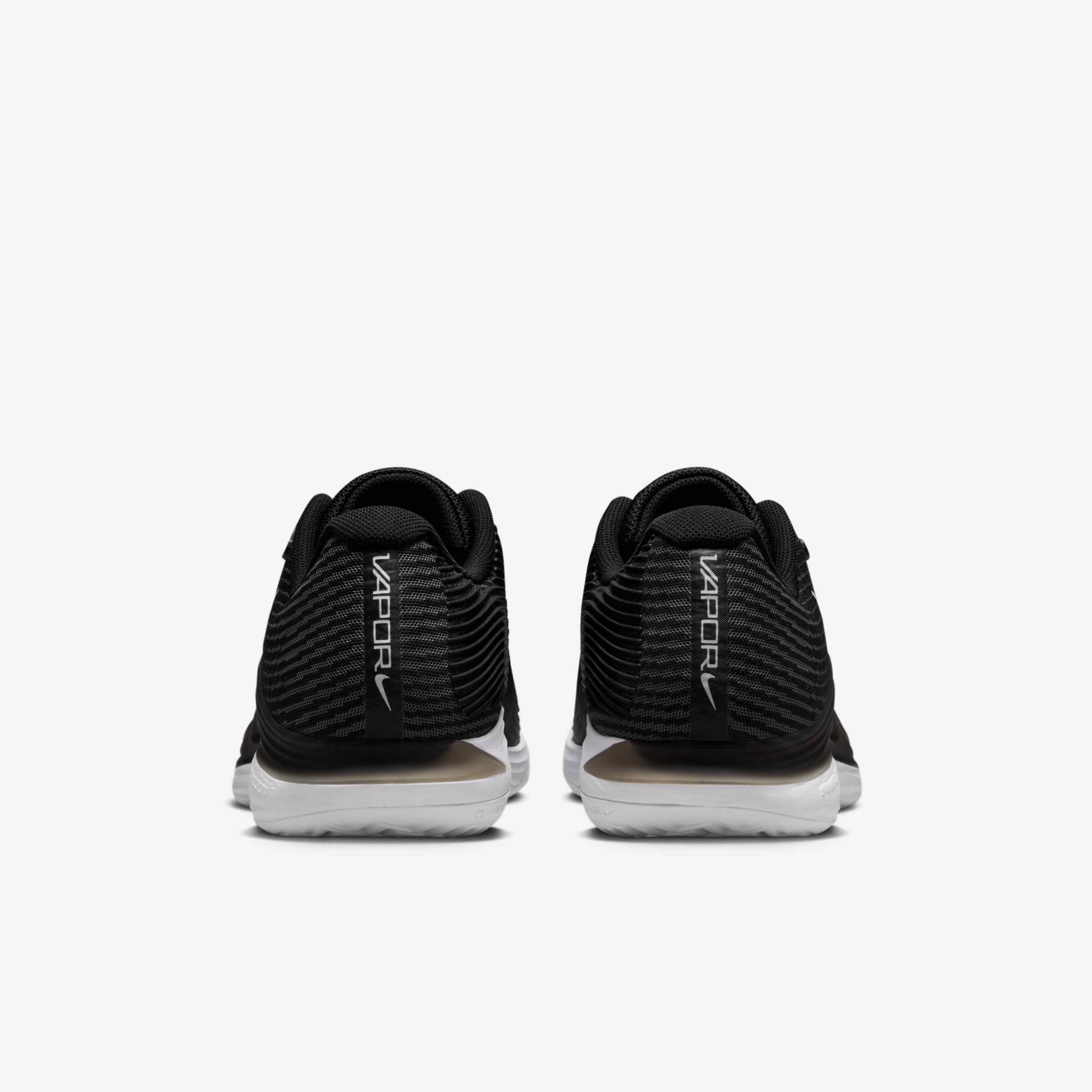 نايكي فيبور 12 image number 5