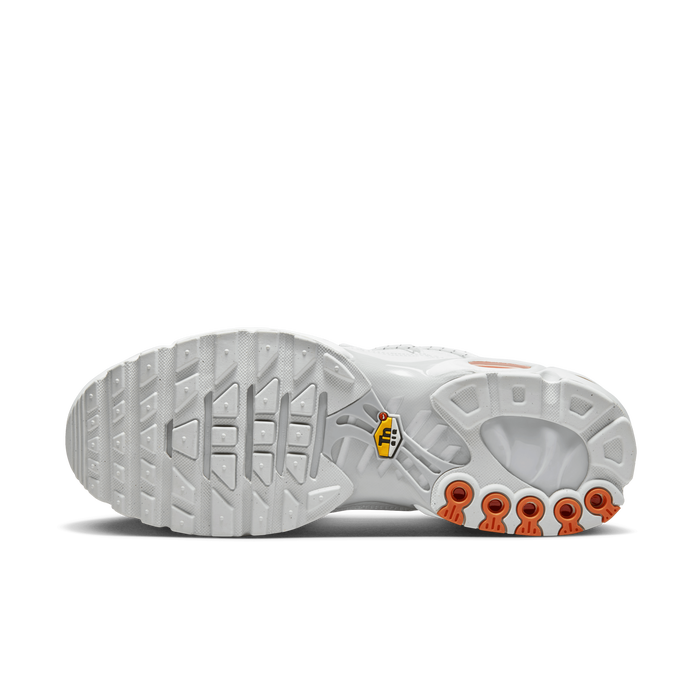 Nike online air tenis