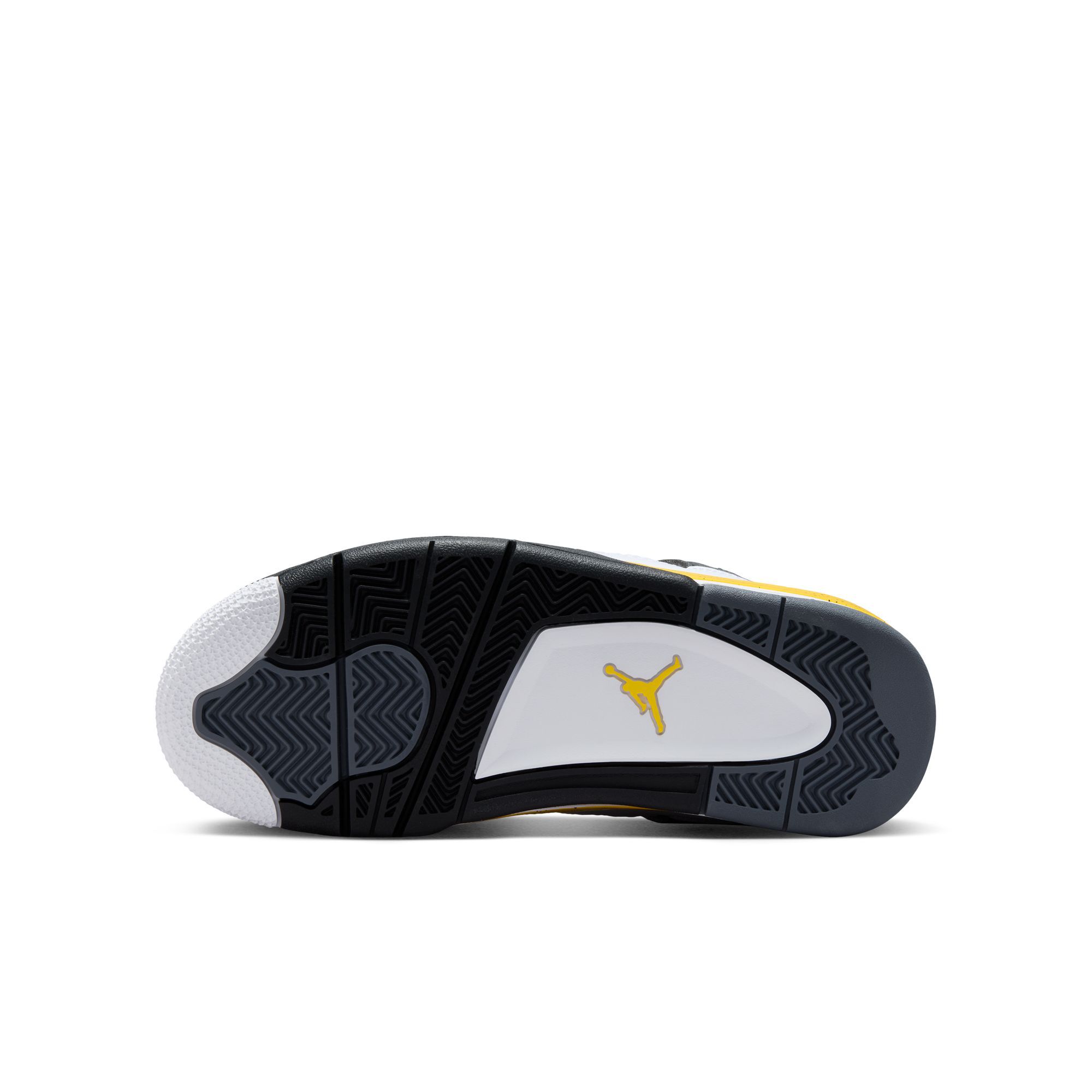 Air Jordan 4 Retro image number 7