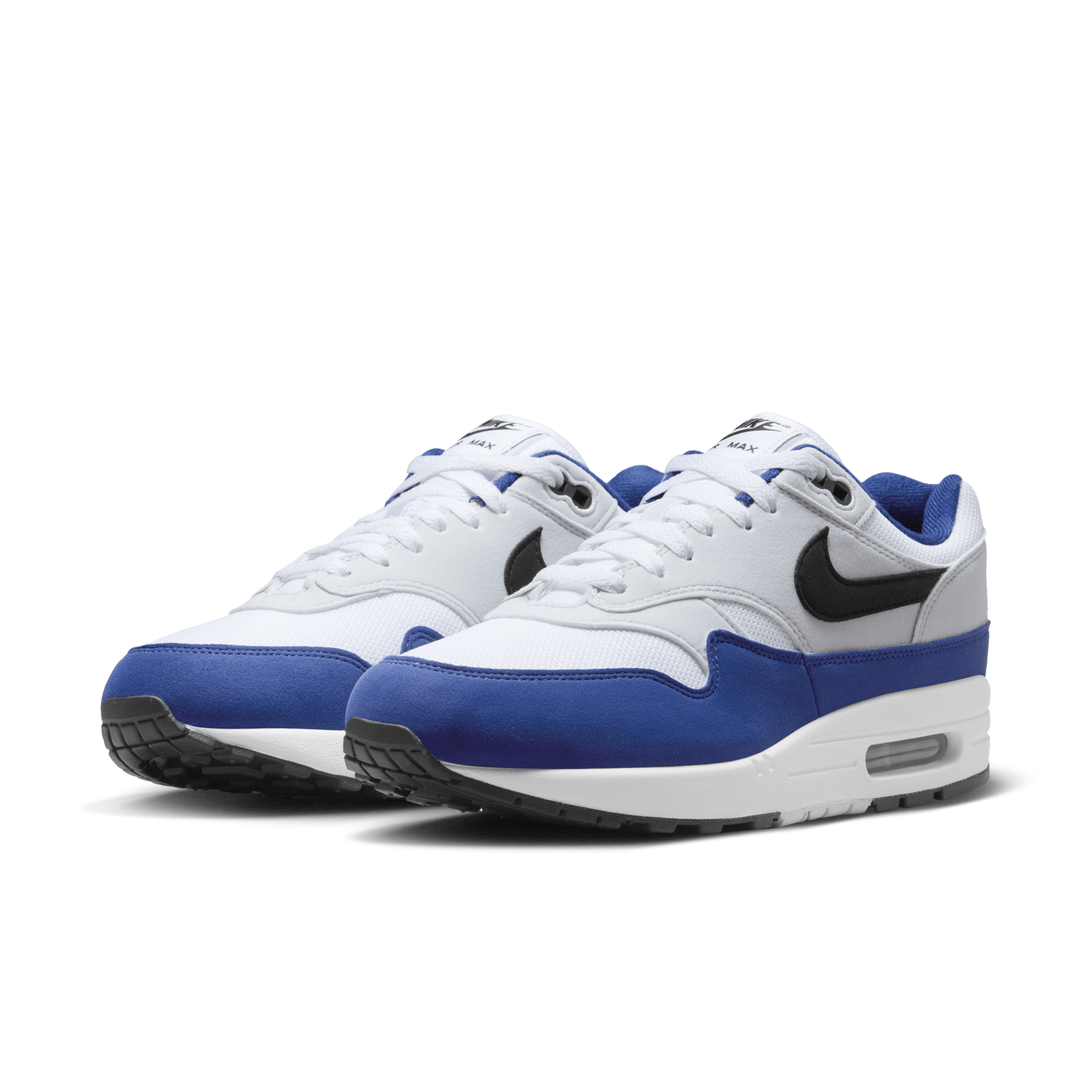Nike air deals max arabic